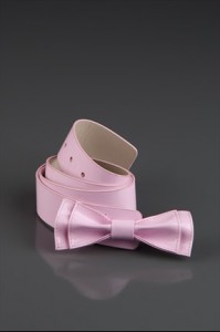 2011 fiyonklu kemer modası