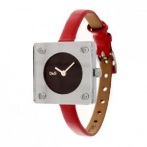 D&G Saat Kadın 2011