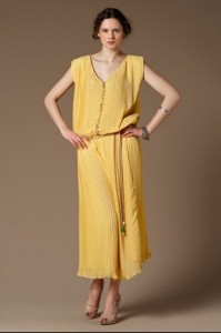 a46 butik tuvanam a46 modelleri a46 elbise