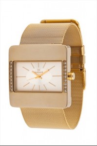 bayan saat modelleri