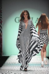 gizia elbise fiyatları