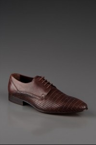 2019 hotiç ilkbahar yaz erkek ayakkabı modelleri 2 hotiç erkek ayakkabı çeşitleri