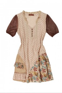 koton 2011 ilkbahar yaz