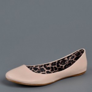 pudra rengi babetler