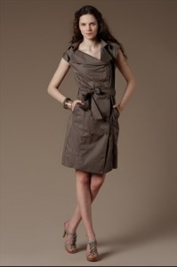 tabuu elbise modelleri 2011