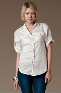 tabuu gömlek modelleri