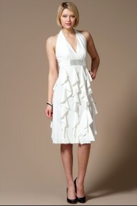 Yaz geliyor işte size en rahat yazlık elbiseler 2 trendyol 2011 yaz elbise