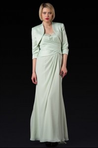 trendyol abiye elbise modelleri