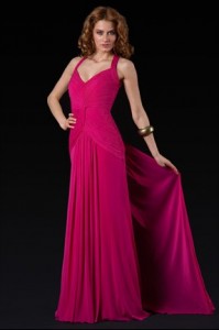 trendyol abiye elbise