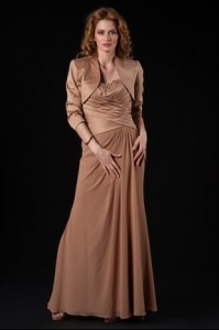 trendyol abiye elbiseler