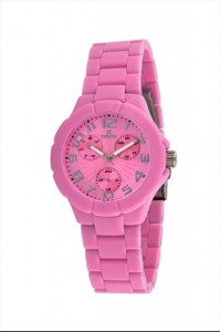 trendyol belonni saat