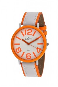 trendyol saat modelleri