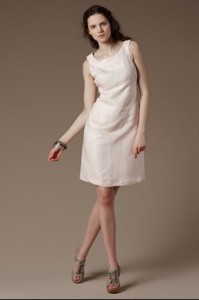 trendyol tabuu elbise