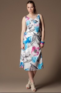 Yaz geliyor işte size en rahat yazlık elbiseler 4 trendyol yazlık elbise modelleri