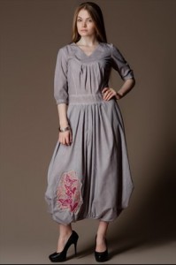 Yaz geliyor işte size en rahat yazlık elbiseler 5 trendyol yazlık elbiseler