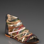 trendyol yazlık sandaletler1