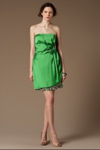 tuvanam abiye tuvanam kıyafetleri tuvanam elbiseleri