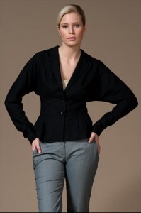 twist ceket modelleri 2011