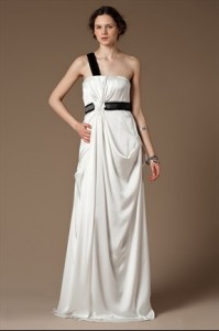 Yaz geliyor işte size en rahat yazlık elbiseler 6 yazlık a46 abiyeler