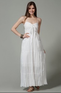 2011 elbise modelleri