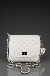david jones 2011