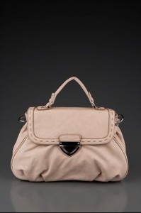 david jones bag