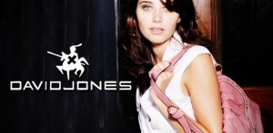 david jones 2011 çanta modelleri
