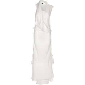 en şık mezuniyet balosu elbiseleri