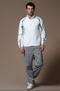 fila eşofman takımı dynamite