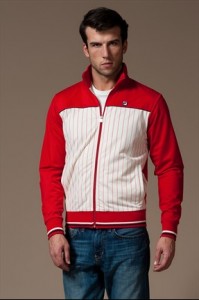 fila sweatshirt chinese