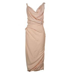 kep töreni elbiseleri