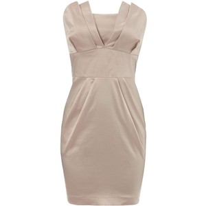 kep töreni için elbise modelleri