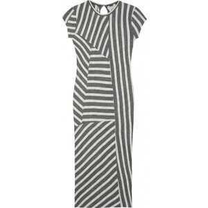 kep töreni için elbise