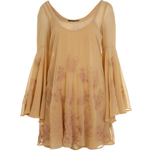 kep töreni için kıyafet