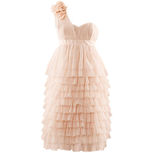 kep töreni için kıyafetler