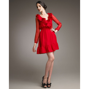 kep töreni kıyafetleri 2011