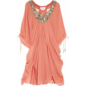 kep töreni kıyafetleri