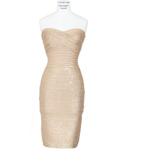 kep töreninde nasıl giyinilir