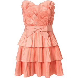 kep töreninde ne giyilir