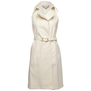 kep töreninde ne tür bir elbise giyilir