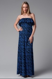 lacivert kıyafet çeşitleri