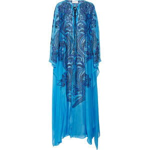 mavi mezuniyet balosu elbiseleri