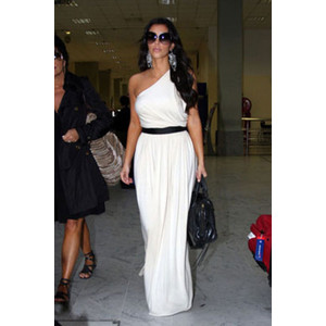 mezuniyet balosu elbise modelleri