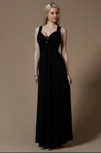 mezuniyet balosu elbiseleri