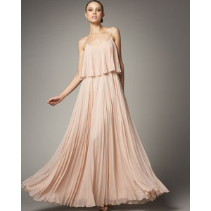 mezuniyet balosu kıyafet seçimi