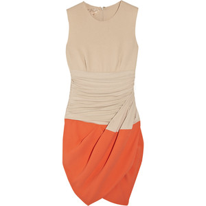 mezuniyet kep töreni