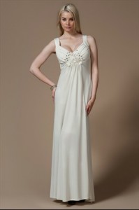 mezuniyet kıyafetleri 2011