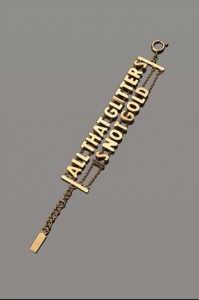 pınar altuğun takıları