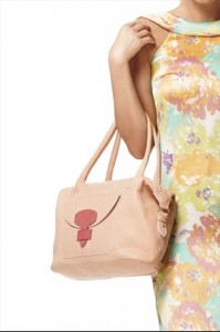 pınar altuğun çantaları