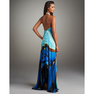 roberto cavalli mezuniyet balosu elbiseleri